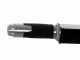 Blackstone CAR 150-M100 - Carriola elettrica a batteria 24V 12Ah