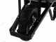 Blackstone CAR 150-M100 - Carriola elettrica a batteria 24V 12Ah