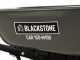 Carriola elettrica Blackstone CAR 150-M100 - Batteria da 24V/12ah