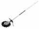 Accessorio reciprocatore EGO RTA2300 - per motore PH1400E
