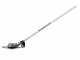 Accessorio reciprocatore EGO RTA2300 - per motore PH1400E