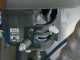 EuroMech EM400H-Agri - Motocarriola cingolata cassone estensibile 400Kg