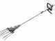 Accessorio scuotiolive EGO OSA1000 - per motore PH1400E