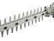 Accessorio tagliasiepi corto EGO HTA2000S - per motore PH1400E