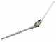 Accessorio tagliasiepi corto EGO HTA2000S - per motore PH1400E