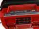 Caricabatterie Einhell - 2x2 Power X-Quattrocharger - 4 A