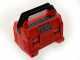Caricabatterie Einhell - 2x2 Power X-Quattrocharger - 4 A