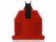 Caricabatterie Einhell - 2x2 Power X-Quattrocharger - 4 A