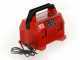 Caricabatterie Einhell - 2x2 Power X-Quattrocharger - 4 A