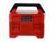 Caricabatterie Einhell - 2x2 Power X-Quattrocharger - 4 A