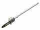 Accessorio potatore EGO Professional-X PSX2500 - per asta PPX1000