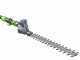 Accessori tagliasiepi EGO Professional-X PTX5100 - per asta PPX1000