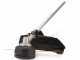 Accessorio decespugliatore a filo EGO STA1500 - per motore PH1400E