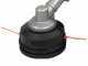 Accessorio decespugliatore a filo EGO STA1500 - per motore PH1400E