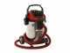 Einhell TE-VC 2025 SACL - Bidone aspiratutto solidi e liquidi - 1200W