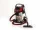 Einhell TE-VC 2025 SACL - Bidone aspiratutto solidi e liquidi - 1200W