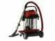 Einhell TE-VC 2025 SACL - Bidone aspiratutto solidi e liquidi - 1200W