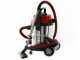 Einhell TE-VC 2025 SACL - Bidone aspiratutto solidi e liquidi - 1200W