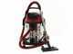 Einhell TE-VC 2025 SACL - Bidone aspiratutto solidi e liquidi - 1200W