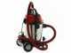 Einhell TE-VC 2025 SACL - Bidone aspiratutto solidi e liquidi - 1200W