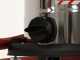 Einhell TE-VC 2025 SACL - Bidone aspiratutto solidi e liquidi - 1200W