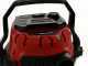 Einhell TE-VC 2025 SACL - Bidone aspiratutto solidi e liquidi - 1200W