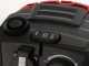 Einhell TE-VC 2025 SACL - Bidone aspiratutto solidi e liquidi - 1200W