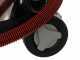 Einhell TE-VC 2025 SACL - Bidone aspiratutto solidi e liquidi - 1200W