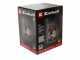 Einhell TE-VC 2025 SACL - Bidone aspiratutto solidi e liquidi - 1200W