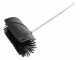 Accessorio rullo spazzola EGO BBA2100 - per motore PH1400E