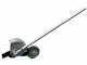Accessorio tagliabordi verticale EGO EA0800 - per motore PH1400E