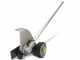 Accessorio tagliabordi verticale EGO EA0800 - per motore PH1400E