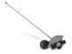 Accessorio tagliabordi verticale EGO EA0800 - per motore PH1400E