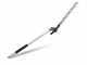 Accessorio tagliasiepi EGO HTA2000 - per motore PH1400E
