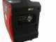 Rato R2000iS-C - Generatore di corrente inverter a benzina 1.8 kW - Continua 1.6 kW Monofase