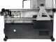 FAC F250E - Affettatrice - CE Professionale - in alluminio anodizzato