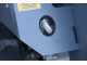EuroMech EM400H-Dump - Motocarriola cingolata cassone dumper 400Kg