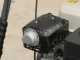 EuroMech EM400H-Dump - Motocarriola cingolata cassone dumper 400Kg