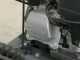 EuroMech EM400H-Dump - Motocarriola cingolata cassone dumper 400Kg