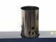 BullMach BM-IDH 20KW - Generatore aria calda diesel - A combustione indiretta