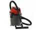 Einhell TC-VC 18/15 Li - Bidone aspiratutto a batteria - 18V 2.5Ah