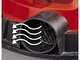 Einhell TC-VC 18/15 Li - Bidone aspiratutto a batteria - 18V 2.5Ah