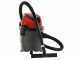 Einhell TC-VC 18/15 Li - Bidone aspiratutto a batteria - 2.5Ah 18V