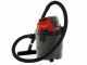 Einhell TC-VC 18/15 Li - Bidone aspiratutto a batteria - 2.5Ah 18V