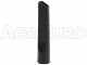 Einhell TC-VC 18/15 Li - Bidone aspiratutto a batteria - 2.5Ah 18V