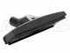 Einhell TC-VC 18/15 Li - Bidone aspiratutto a batteria - 2.5Ah 18V