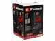 Einhell TC-VC 18/15 Li - Bidone aspiratutto a batteria - 2.5Ah 18V