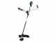 EGO Professional-X BCX3800 - Decespugliatore a batteria - 56V - 7.5Ah
