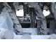 EuroMech EM500H-Dump &amp; Shovel - Motocarriola dumper idraulico 500Kg con paletta