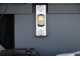 EuroMech EM500H-Dump &amp; Shovel - Motocarriola dumper idraulico 500Kg con paletta
